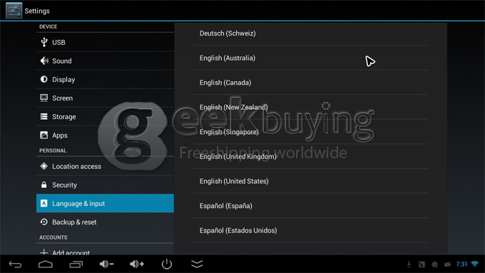 100 pcs Original T-R42 Black Item Code: 317424  , DHL shipping, apple