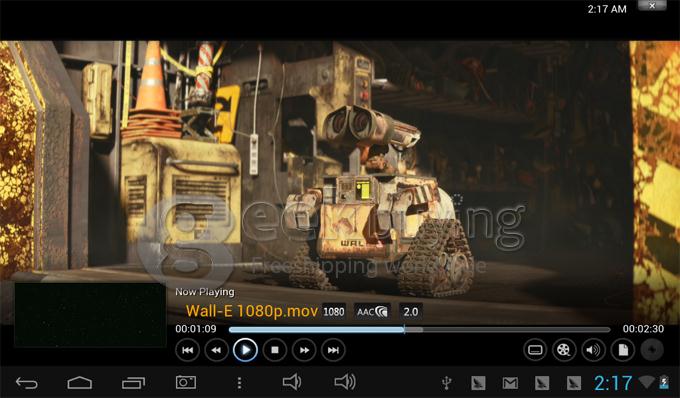 X90 Kids Pad RK2928 1.0GHz 7 inch Tablet PC Children Tablet Android 4.1 Capacitive Touch Screen 1024*600 512MB/8GB - Green