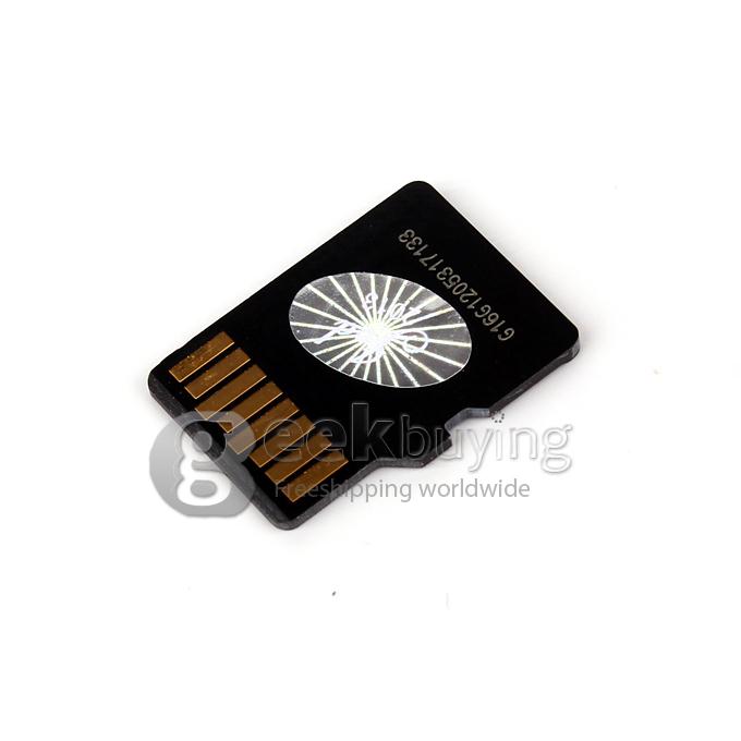 16GB ADATA Micro SD Card Class 10 TF Memory Card