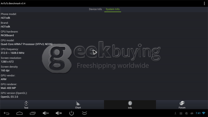 20 pcs T-R42  Black  Item Code:317424 , DHL free shipping, Apple