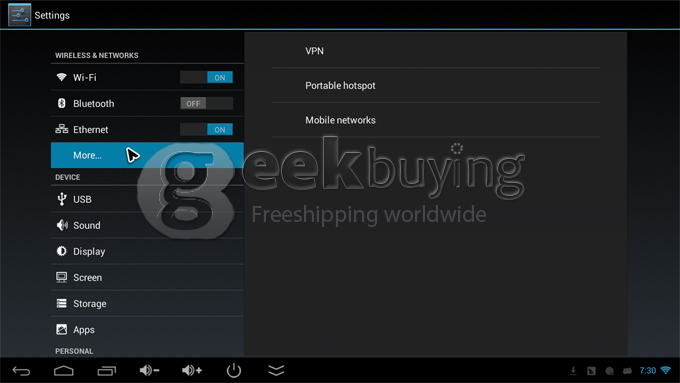 100 pcs Original T-R42 Black Item Code: 317424  , DHL shipping, apple