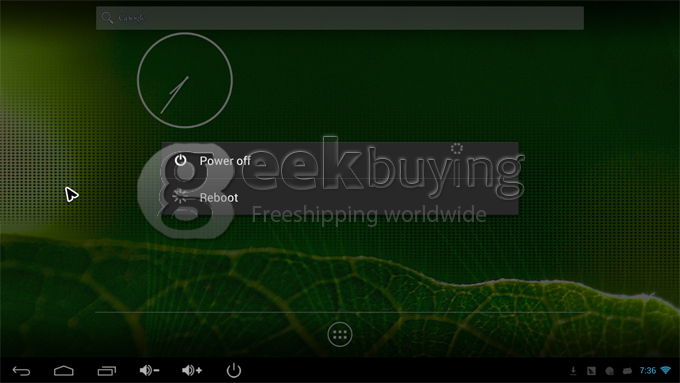 100 pcs Original T-R42 Black Item Code: 317424  , DHL shipping, apple