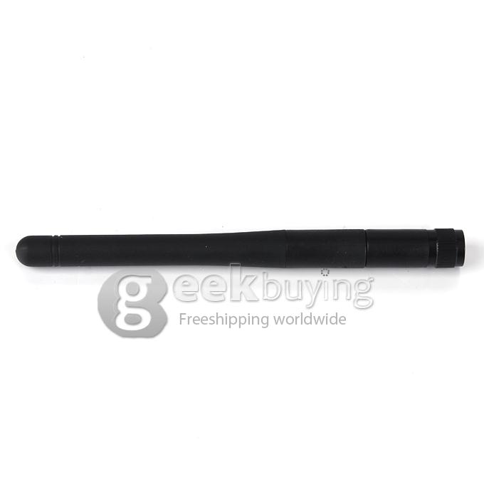 150Mbps USB 2.0 Wireless Network Networking Card LAN Adapter with Wireless Antenna