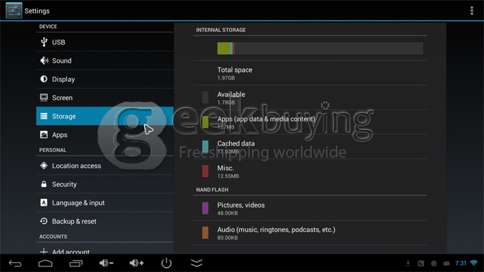 100 pcs Original T-R42 Black Item Code: 317424  , DHL shipping, apple