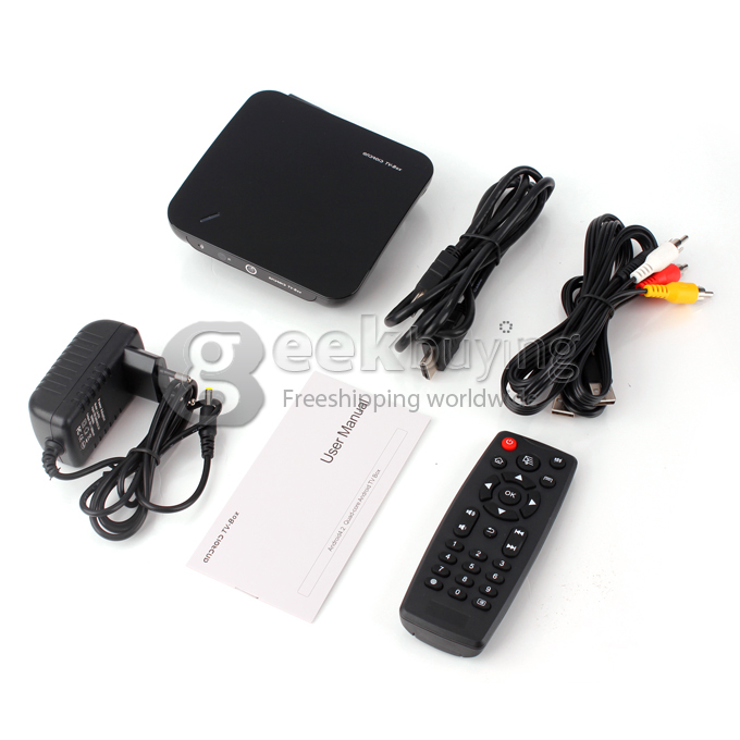  20pcs  Code: 320161 TV01(CS968) Black, DHL shipping for dear Richard, Apple