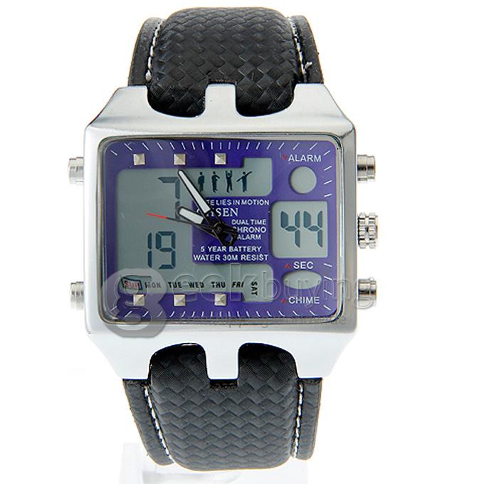 ohsen ad0930