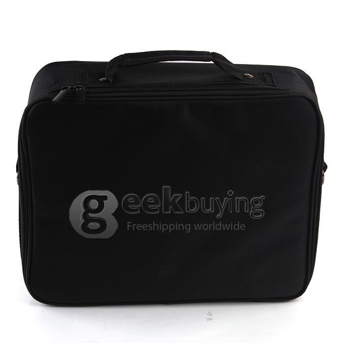 MASTECH AIM01 50V-1000V Digital Insulation Resistance Tester