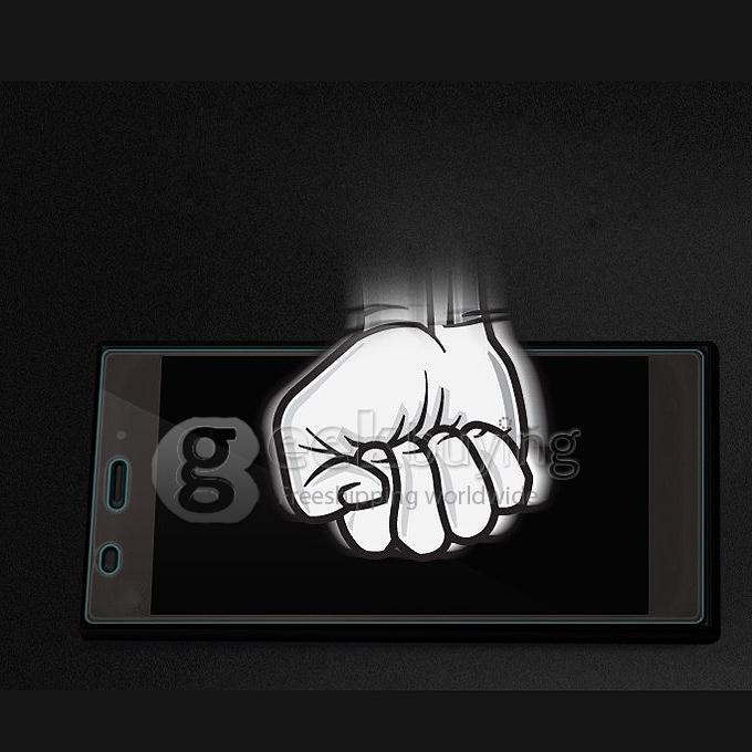 New Premium Tempered Glass Film Screen Protector for Xiaomi Mi3