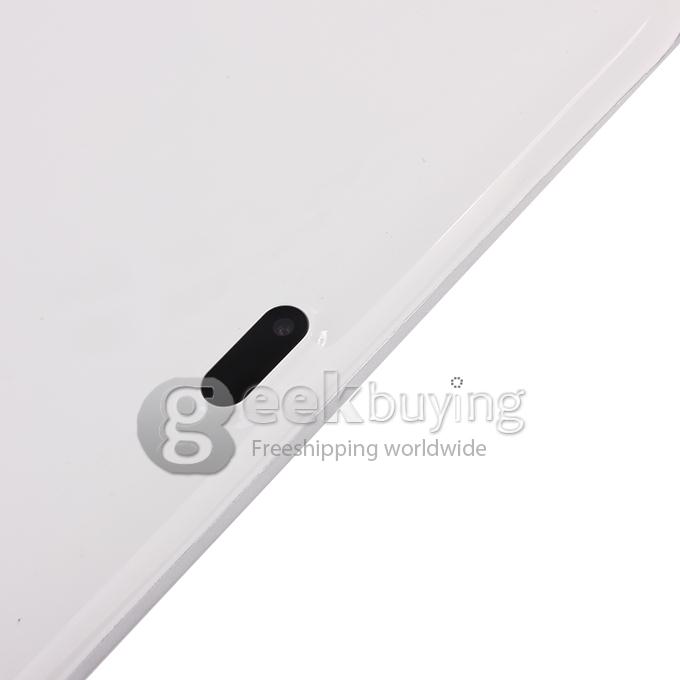 Pipo S3Pro RK3188 1.6GHz 7 inch Tablet PC Android 4.2 Quad Core IPS Capacitive Touch Screen 1024*600 1GB/16GB - Black