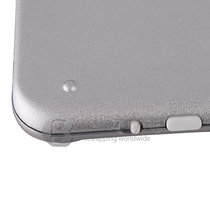 Kábel az ipad csatlakoztatásához az intelligens táblahez