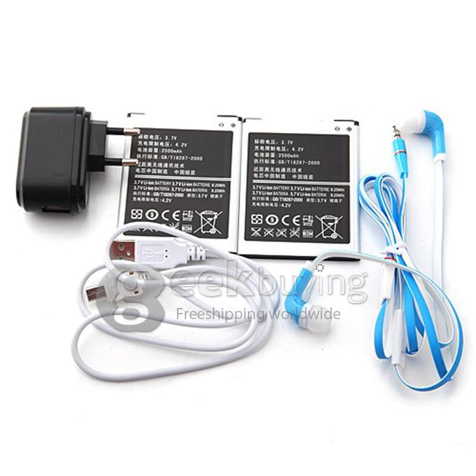 samsung gt n9000 made in korea