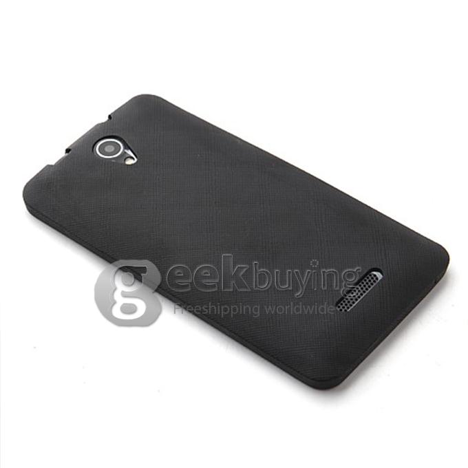 samsung gt n9000 made in korea