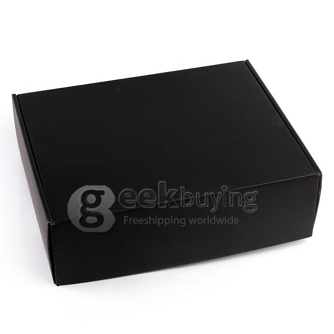 MASTECH AIM01 50V-1000V Digital Insulation Resistance Tester