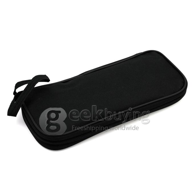 Mastech MS6812 Wire Network Telephone Cable Tester Line Tracker