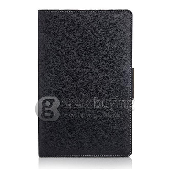 Removable Bluetooth Wireless Keyboard Case for ASUS VivoTab Smart ME400C 10.1