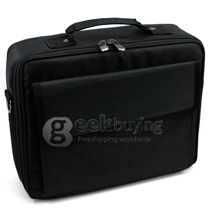 High-Performance Portable Mastech MS5308 Handheld Autorange LCR Meter 