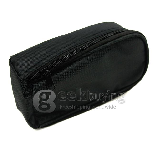 Mastech MS6252A Handheld LCD Digital Electronic Wind Speed Meter Anemometer Lock function Digital Anemometer