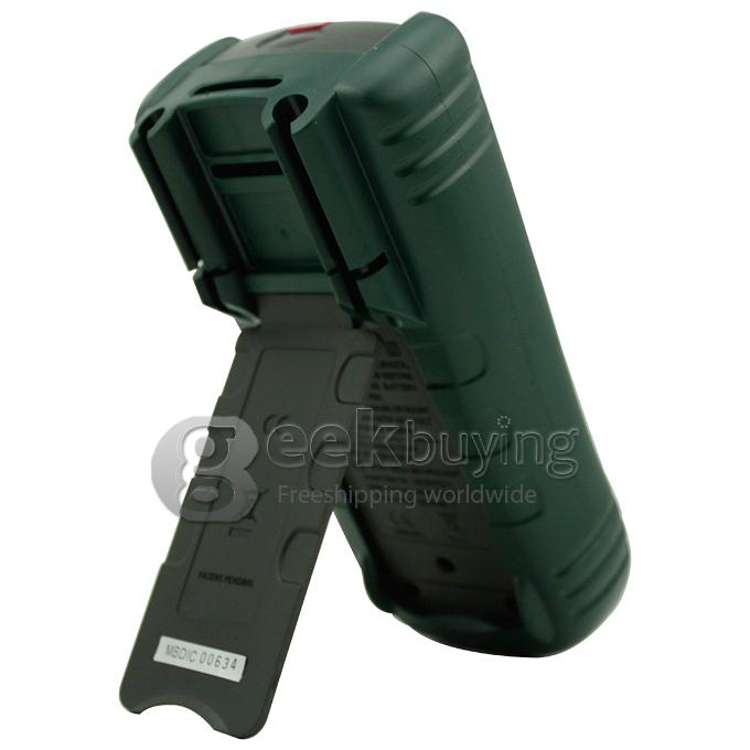 Mastech MS8260E Digital LCR Inductance Resettable Multimeter