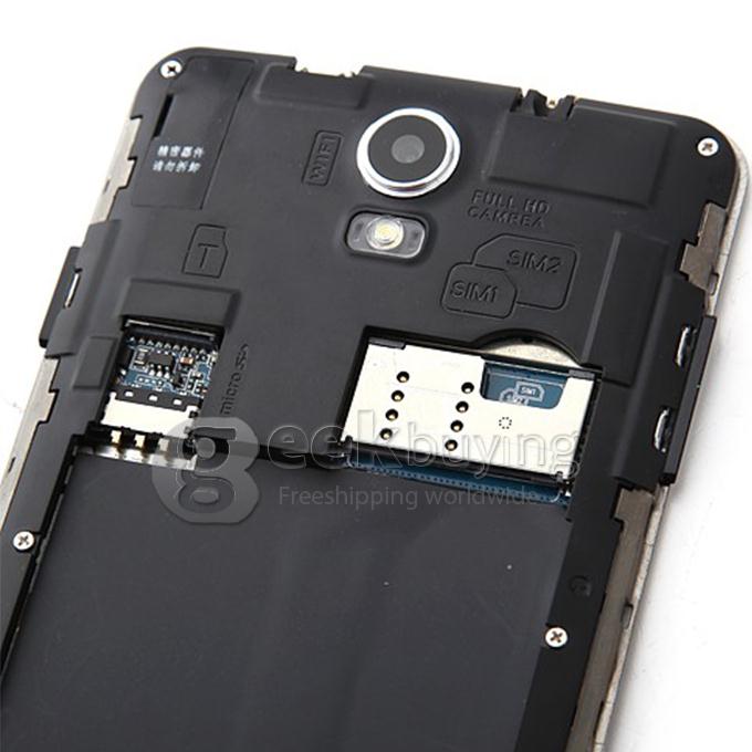 gt n9000