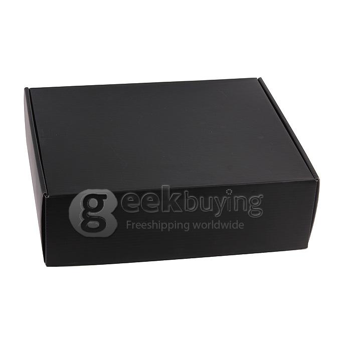 MASTECH AER01 High Quality Digital Earth Ground Resistance Voltage Meter Tester Resistance Meter 