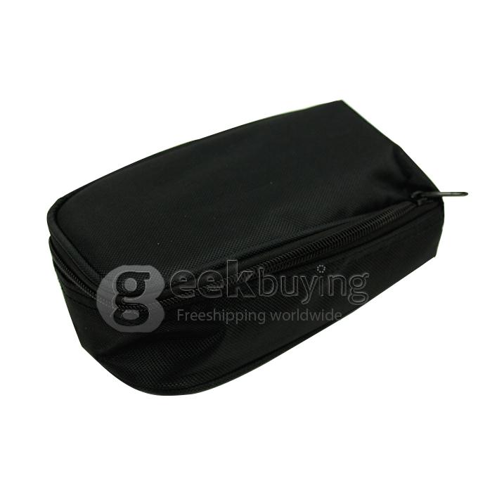 Mastech MS6906(3 in 1 Stud + NCV + Metal) Multi-detector to Detect Metal Pipes for Decoration
