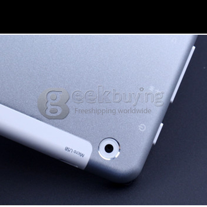 Teclast P89 Mini Intel Z2580 2.0GHz 7.9 inch Tablet PC Android 4.2 IPS Capacitive Touch Screen 1024*768 1GB/16G