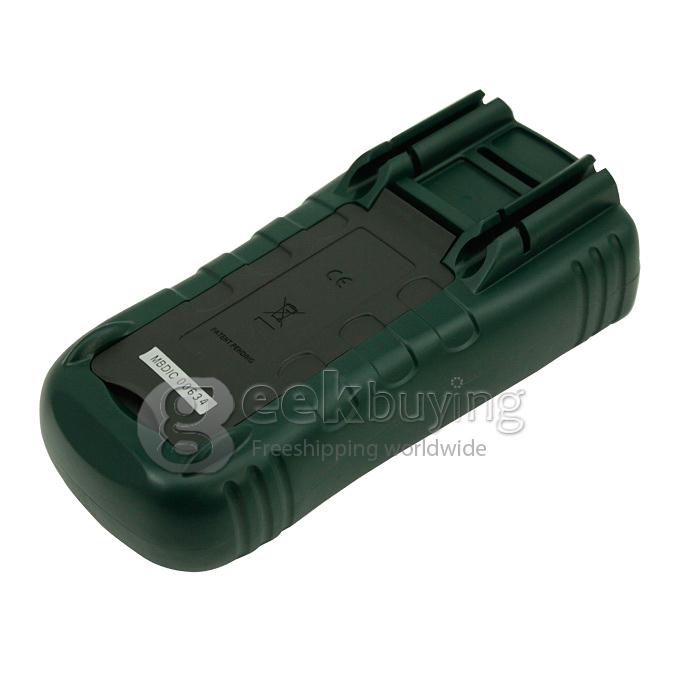 Mastech MS8260E Digital LCR Inductance Resettable Multimeter