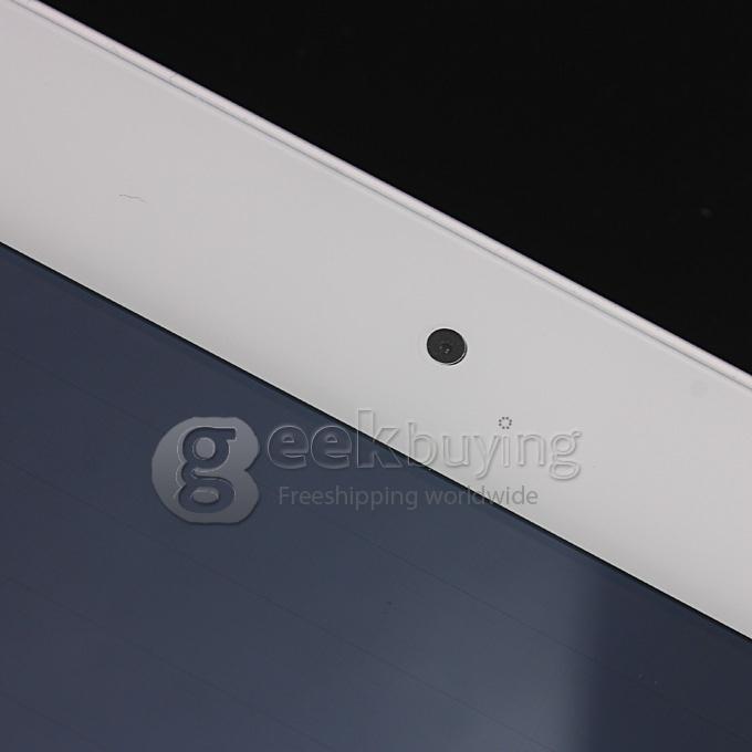 Colorfly S782 Q1 Allwinner A31s 7.85 inch Tablet PC Android 4.2 Quad Core IPS Capacitive Touch Screen 1024*768 1G/16G - White