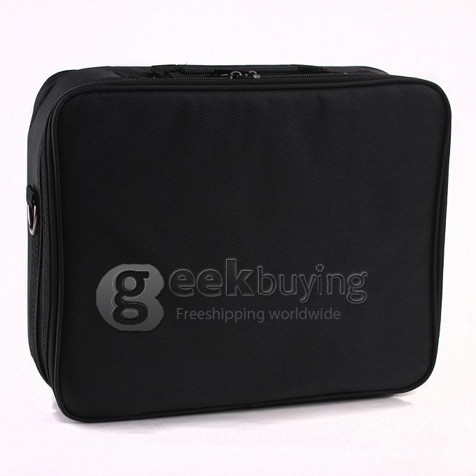 MASTECH AER01 High Quality Digital Earth Ground Resistance Voltage Meter Tester Resistance Meter 