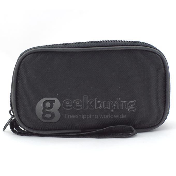 MASTECH MS6810 Multi Network Cable Tester Meter RJ45 BNC Tests for Coaxial Cable