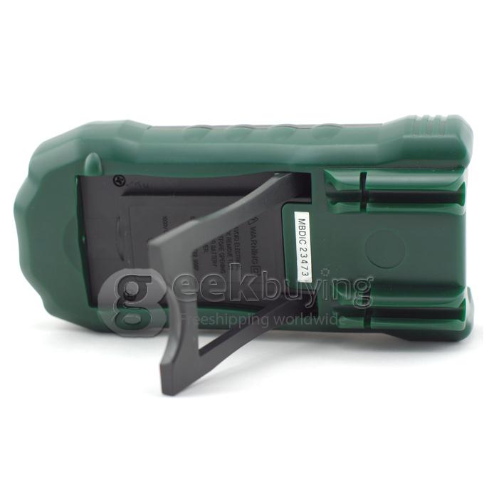 Mastech MS8265 Digital Multimeter DMM VOLT STICK Detector