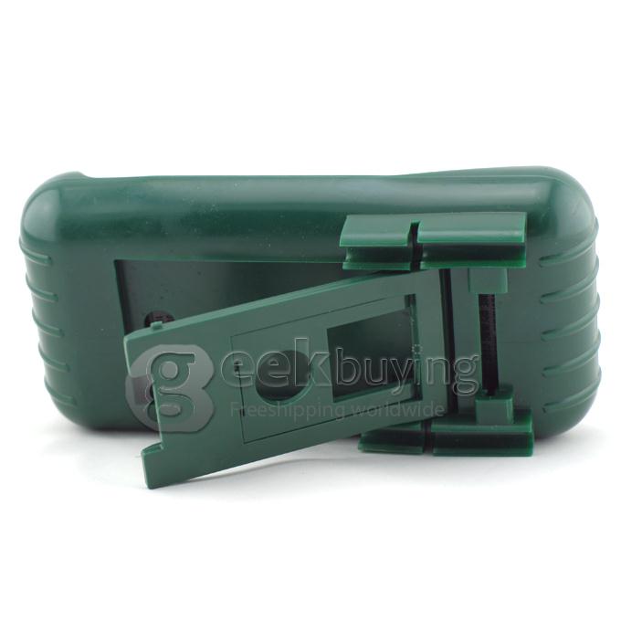 Mastech MY68 Series Handheld Digital Multimeter 33/4 Autorange