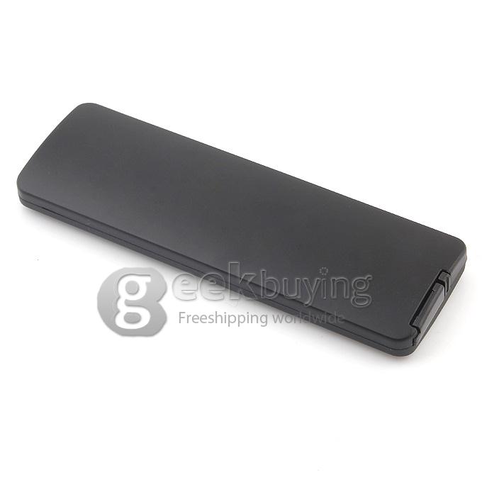 MK918 TV Box Rk3188T Bluetooth V4.0 External Wifi Antenna Android 4.2.2 OS - Black