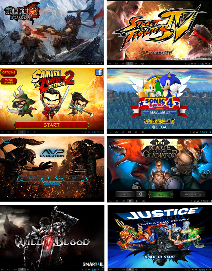 JXD S7800B 7 Inch Android 4.4 2GB/16GB GamePad Rockchip RK3188 Quad Core 1.4GHz Handheld Game Console IPS 1280*800 HDMI - Black