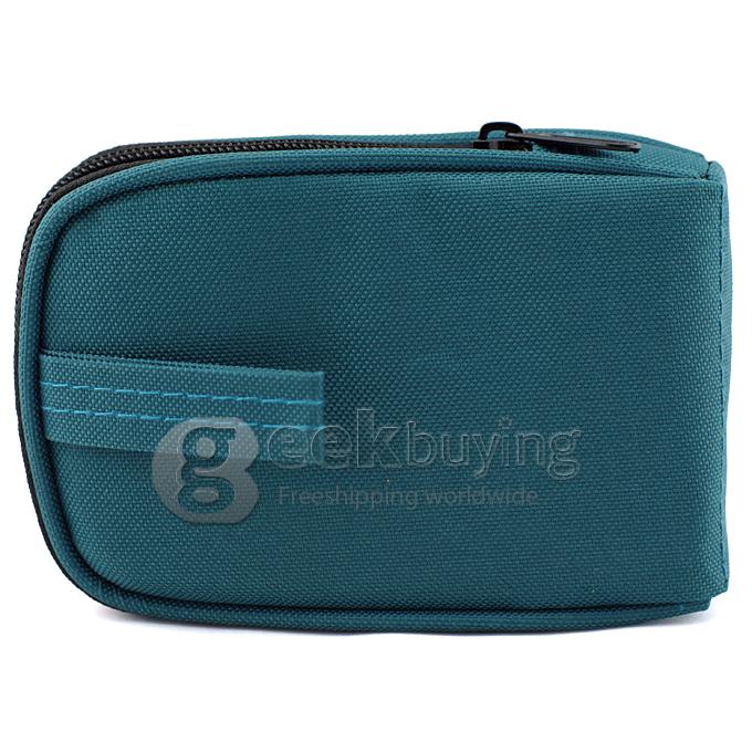 High Reliability MASTECH MS6500 3 1/2 K-type Digital Thermometer 