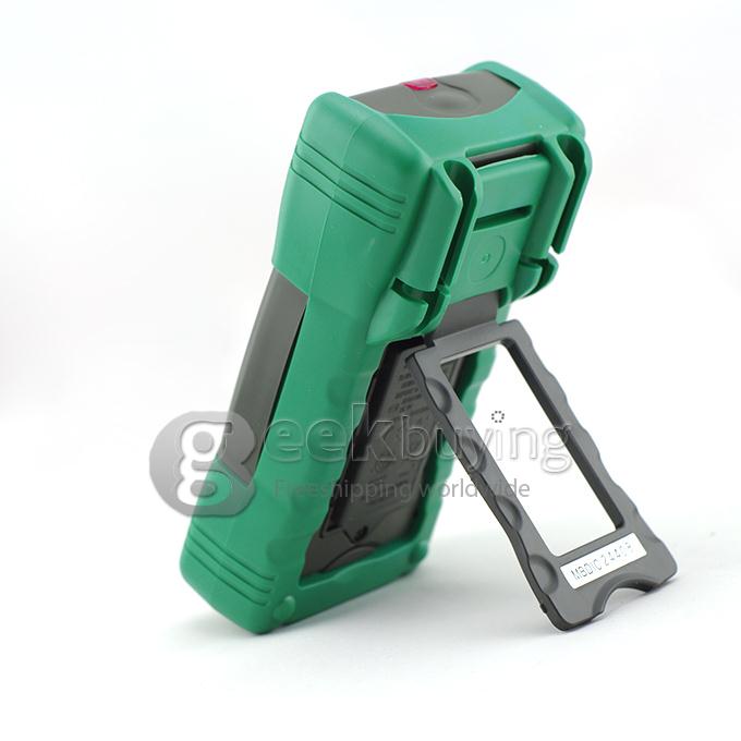 Mastech MS8233B Digital Multimeter AC Voltage Detector