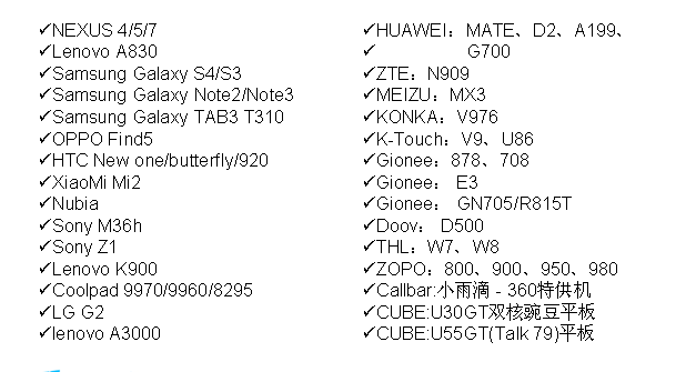 [US Stock] Tronsmart T1000 Mirror2TV Wireless Display HDMI Adapter Dongle Support Miracast/DLNA/EZCAST/AirPlay