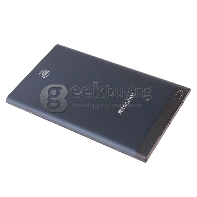 Ramos i8 Intel Atom Z2580 2.0GHz 8 inch Tablet PC Android 4.2 Dual Core IPS Capacitive Touch Screen 1280*800 1GB/16GB