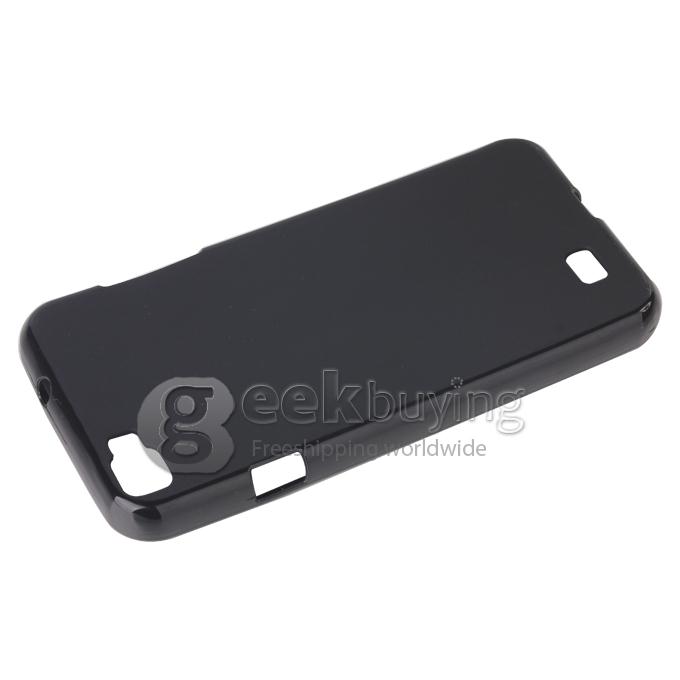 Original Case for ZOPO C2/ZP980/ZP980+