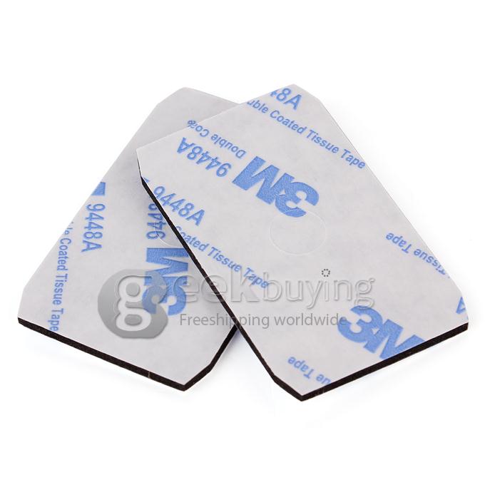 Bicycle Helmet Installation Fitting for Sports DV SJCAM Yi Xiaoyi KEECOO Action Camera