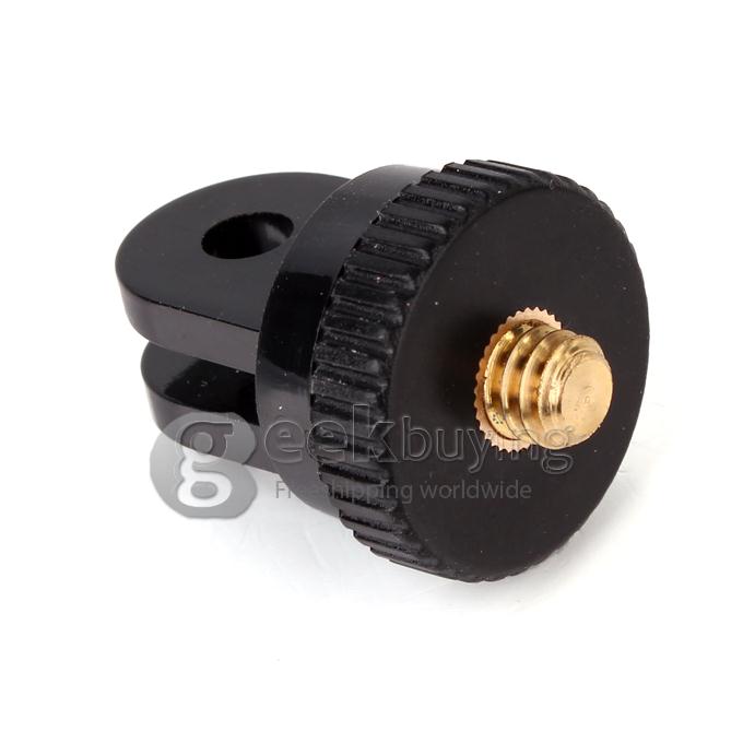 Bicycle Helmet Installation Fitting for Sports DV SJCAM Yi Xiaoyi KEECOO Action Camera