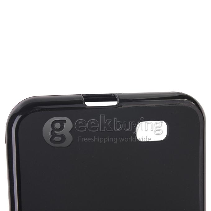 Original Case for ZOPO C2/ZP980/ZP980+