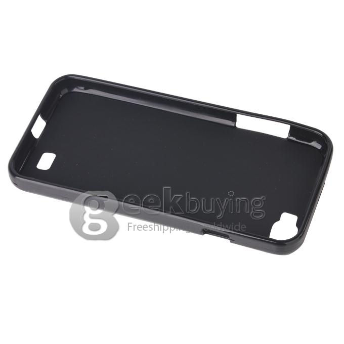 Original Case for ZOPO C2/ZP980/ZP980+