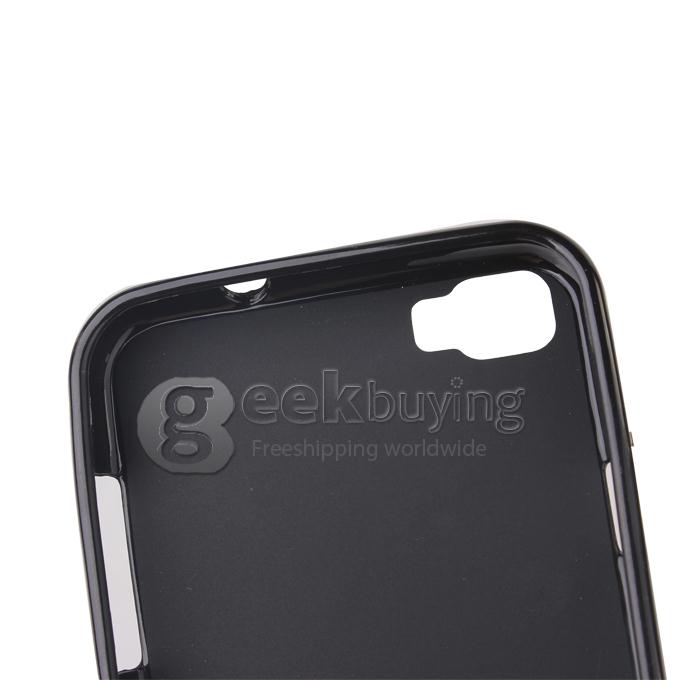 Original Case for ZOPO C2/ZP980/ZP980+