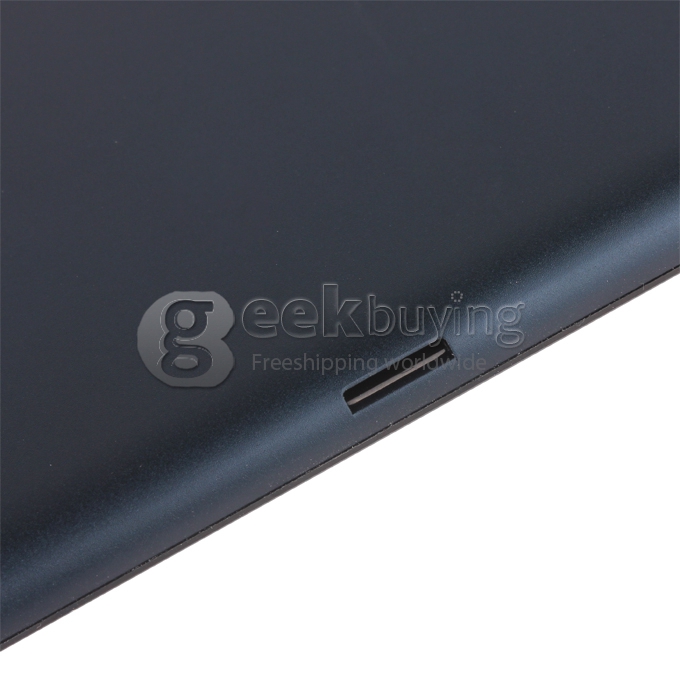 Ramos i8 Intel Atom Z2580 2.0GHz 8 inch Tablet PC Android 4.2 Dual Core IPS Capacitive Touch Screen 1280*800 1GB/16GB