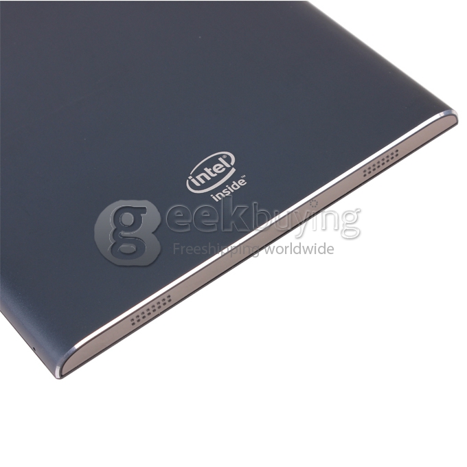 Ramos i8 Intel Atom Z2580 2.0GHz 8 inch Tablet PC Android 4.2 Dual Core IPS Capacitive Touch Screen 1280*800 1GB/16GB