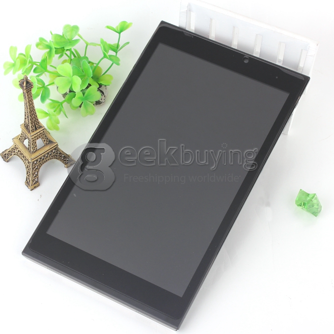 Ramos i8 Intel Atom Z2580 2.0GHz 8 inch Tablet PC Android 4.2 Dual Core IPS Capacitive Touch Screen 1280*800 1GB/16GB