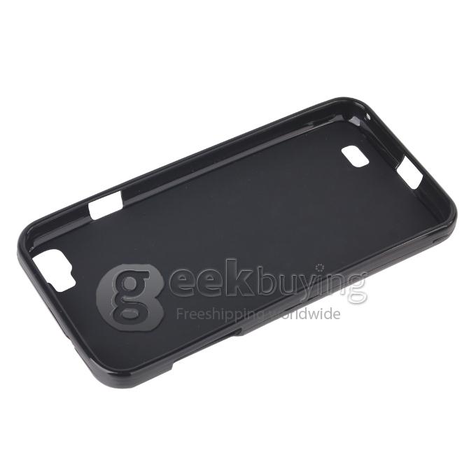 Original Case for ZOPO C2/ZP980/ZP980+