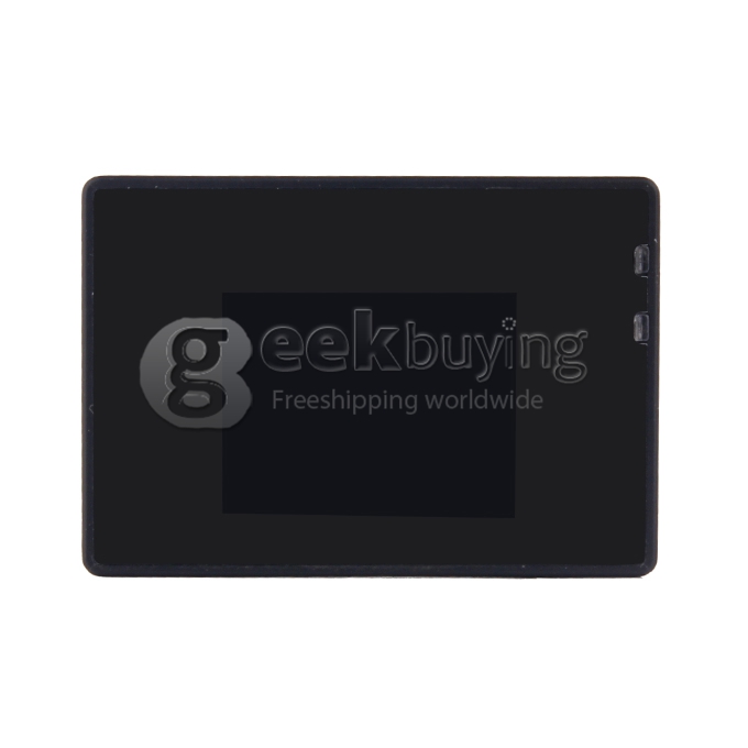 Original SJ4000 12 MP 1080P 30fps H.264 1.5 Inch 170 Degree Wide Angle Lens Waterproof Diving Helmet Camcorder HD Sports DV Action Camera Car DVR Novatek support AV out - White