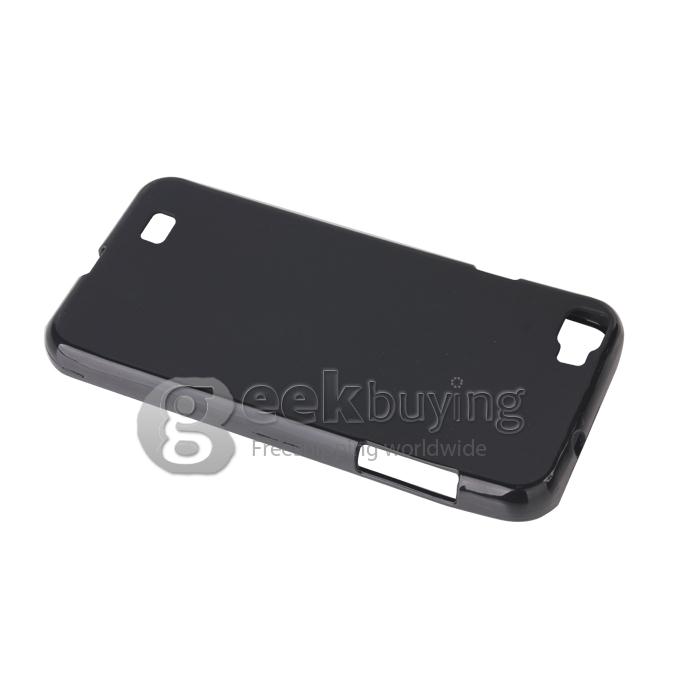 Original Case for ZOPO C2/ZP980/ZP980+
